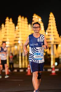 BIB: 
                            <button type="button" onclick="openModal(24480090)" class="btn btn-primary btn-sm float-right btn-popup" data-toggle="modal" data-target=".modal-high-quality">
                        <i class="fas fa-shopping-cart"></i> Add to Cart
                    </button>
                                            <button type="button" onclick="isThisMe(24480090, true)" class="btn btn-success btn-sm float-right btn-popup btn-isme hidden" data-toggle="tooltip" data-placement="bottom" title="นี่คือรูปของคุณใช่ไหม คลิกที่นี่เพื่อเอาเข้าอัลบั้ม">
                        <i class="fas fa-plus"></i> Add to album
                    </button>
                    <button type="button" onclick="isThisMe(24480090, false)" class="btn btn-warning btn-sm float-right btn-popup btn-isnotme hidden">
                        <i class="fas fa-ban"></i> Remove from album
                    </button>